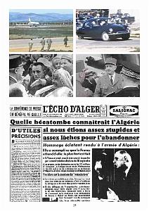 604 OBSERVATEUR ET PILOTE DE L ALAT PAR FRANCOIS BARD_000039